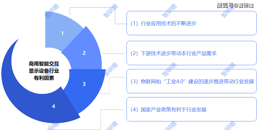 AG真人百家乐APP